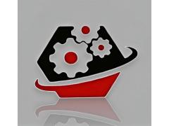 Производитель оборудования для птицеводства «Альфа»