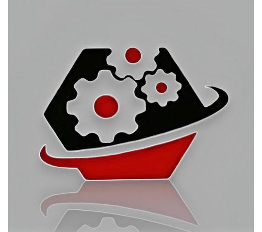 Фото опубликовано: ООО ТК "АЛЬФА", ИНН 7460048269, alfa-razrabotki.ru  ©