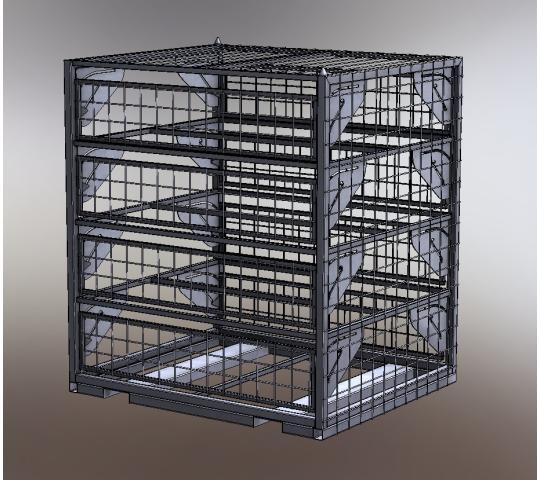 Фото опубликовано: ООО ТК "АЛЬФА", ИНН 7460048269, alfa-razrabotki.ru  ©