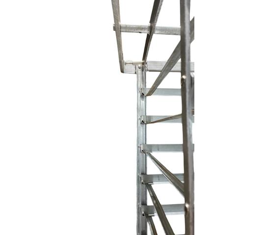 Фото 3 Инкубационная тележка Petersime, г.Увельский 2025