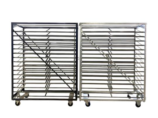 Фото опубликовано: ООО ТК "АЛЬФА", ИНН 7460048269, alfa-razrabotki.ru  ©