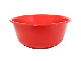 Таз 10л Кливия *10 (Ангора)