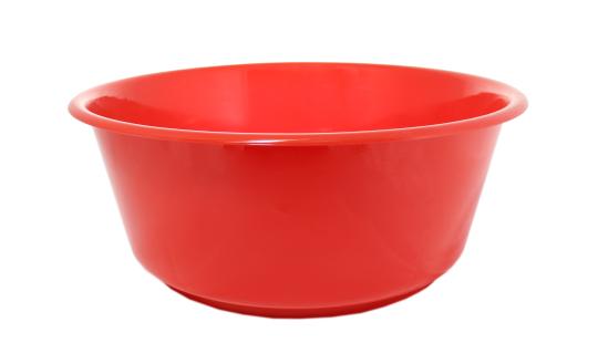 Фото 1 Таз красный Ангора 2025