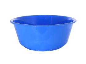 Таз 10л Кливия *10 (Ангора)