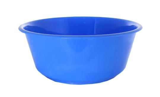 Фото 2 Таз голубой Ангора 2025