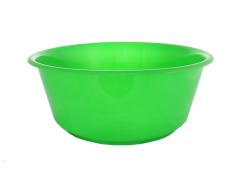 Фото 1 Таз зеленый Ангора 2025