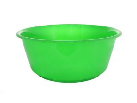 Таз 10л Кливия *10 (Ангора)