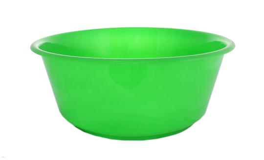 Фото 3 Таз зеленый Ангора 2025