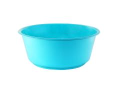 Таз 10л Кливия *10 (Ангора)