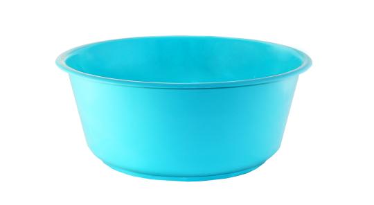 Фото опубликовано: ИП Гинтер Владимир Оттович, ИНН 741100106208, www.td-angora.ru  ©