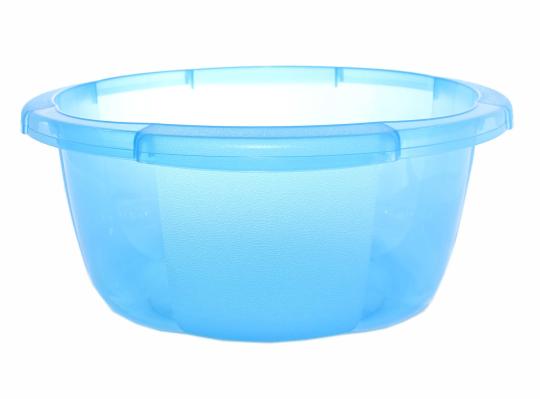 Фото опубликовано: ИП Гинтер Владимир Оттович, ИНН 741100106208, www.td-angora.ru  ©