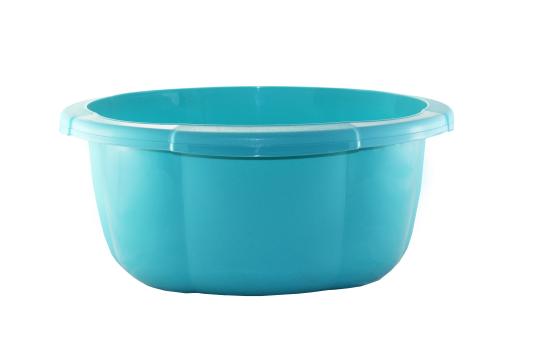 Фото 3 таз тиффани 2025