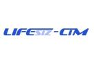 Лайфсиз