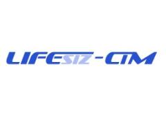 Производитель косметических средств «Лайфсиз»