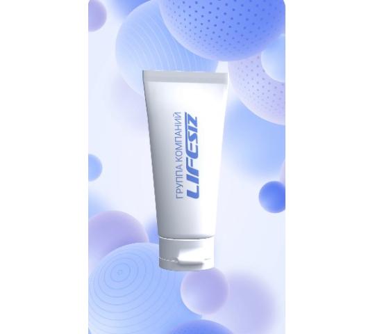 Фото опубликовано: ООО "ЛАЙФСИЗ", ИНН 5040132980, lifesiz-ctm.ru  ©