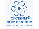 Система электроучета