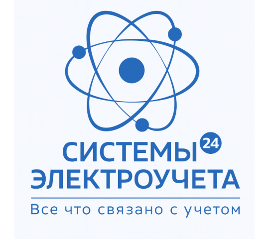 Фото опубликовано: ООО "СЭУ-24", ИНН 2460095492, www.seu24.ru  ©