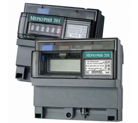 Фото опубликовано: ООО "СЭУ-24", ИНН 2460095492, www.seu24.ru  ©