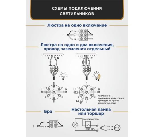 Фото 9 Люстра подвесная 5 ламп хрусталь Аврора S1153-5, г.Санкт-Петербург 2025