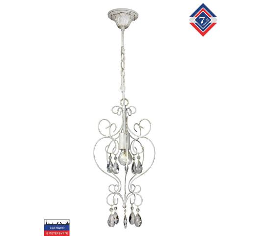 Фото опубликовано: ООО "ПЕТРАСВЕТ", ИНН 7807398872, petrasvet-shop.ru © Фото опубликовано: ООО "ПЕТРАСВЕТ", ИНН 7807398872, petrasvet-shop.ru ©