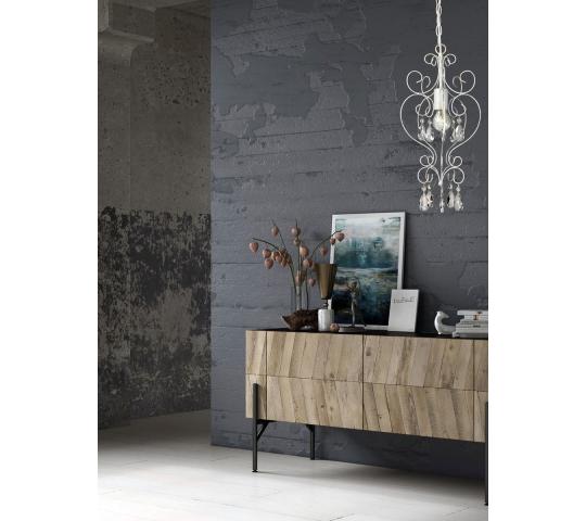 Фото опубликовано: ООО "ПЕТРАСВЕТ", ИНН 7807398872, petrasvet-shop.ru © Фото 2 Люстра подвесная на кухню над столом с хрусталем, г.Санкт-Петербург 2025