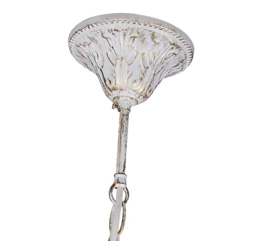 Фото опубликовано: ООО "ПЕТРАСВЕТ", ИНН 7807398872, petrasvet-shop.ru © Фото 5 Люстра подвесная на кухню над столом с хрусталем, г.Санкт-Петербург 2025