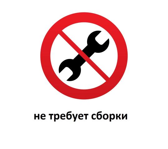 Фото опубликовано: ООО "ПЕТРАСВЕТ", ИНН 7807398872, petrasvet-shop.ru © Фото 7 Люстра подвесная на кухню над столом с хрусталем, г.Санкт-Петербург 2025