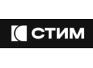 Фабрика мебели «СТИМ»