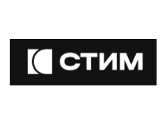 Фабрика мебели «СТИМ» Фабрика мебели «СТИМ»