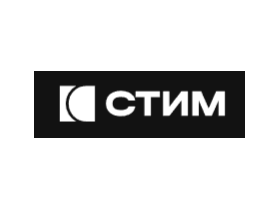 СТИМ