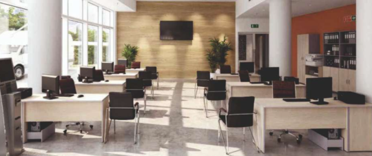 Фото опубликовано: ООО "КОМФОРТ-ПИТЕР", ИНН 7810811070, stim.ru  ©