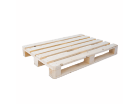 Производитель поддонов «Р-ТЕХ»