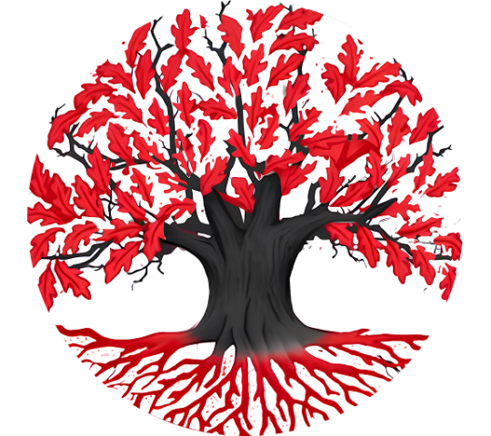 Фото опубликовано: ООО "Р-ТЕХ", ИНН 1660345356, rtekh.ru  ©