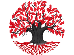 Производитель поддонов «Р-ТЕХ»