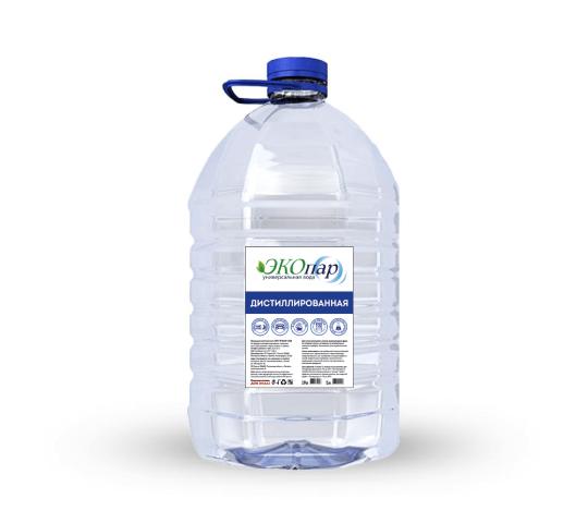 Фото опубликовано: ИП Ушаков Владлен Сергеевич, ИНН 614107752980, mir-vodi.ru  ©