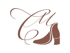 Фабрика обуви ООО «СКОРОХОД-МОДА»