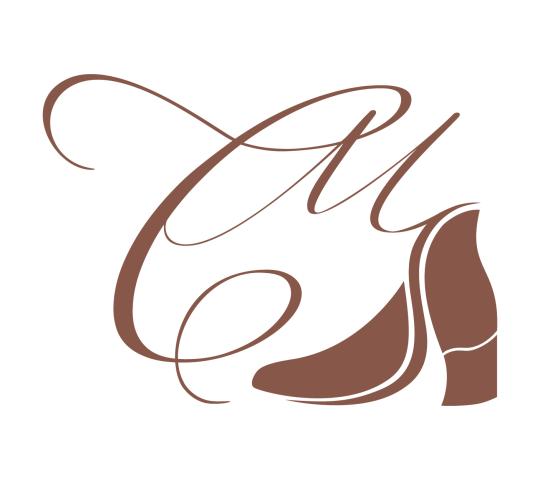 Фото опубликовано: ООО "СКОРОХОД-МОДА", ИНН 7810794146, skorohod-moda.ru  ©