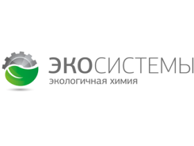 ооо Экосистемы - Бытовая химия автохимия