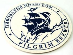 Бирдекели подставки под пивные бокалы