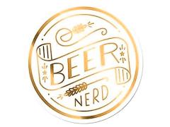 Фото 1 Бирдекели подставка под пивные кружки 2025