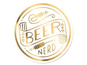 Бирдекели подставки под пивные бокалы