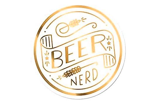 Фото опубликовано: ООО "САНПАК", ИНН 4025457710, pivnoykarton.ru  ©