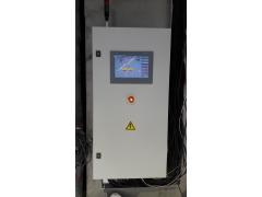 Производитель автоматизированных систем управления «АВИС»