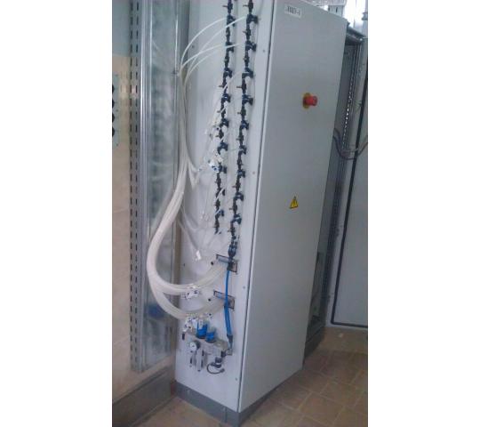 Фото 2 ООО АВИС, г.Москва