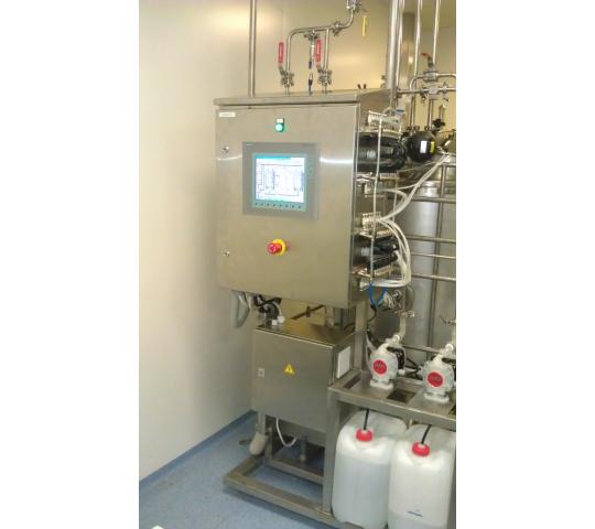 Фото 3 ООО АВИС, г.Москва