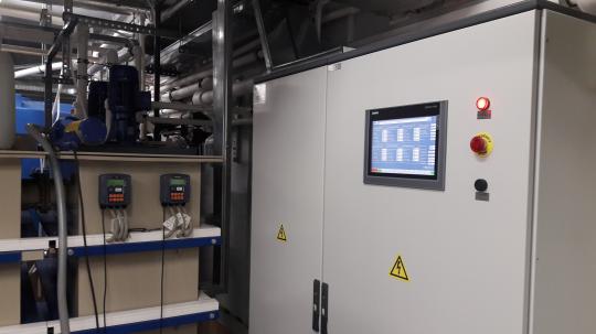 Фото 4 ООО АВИС, г.Москва