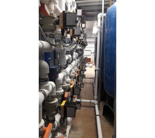 Фото 7 ООО АВИС, г.Москва