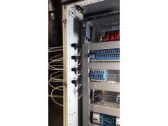 Фото 1 АСУ ТП ЛОС производства печатных плат, г.Москва 2025