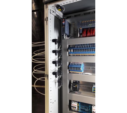 Фото опубликовано: ООО "АВИС", ИНН 7743299753  ©