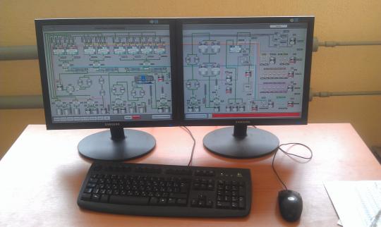 Фото 8 ООО АВИС, г.Москва